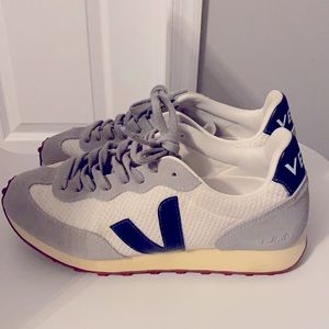 Veja Rio Branco NWOT